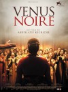 venus noire film poster.jpg